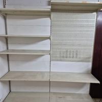 Scaffali