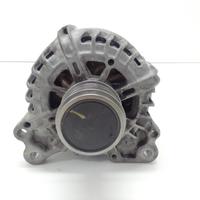 ALTERNATORE VOLKSWAGEN Tiguan Serie 04L903021C Die