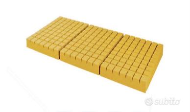 materasso antidecubito 