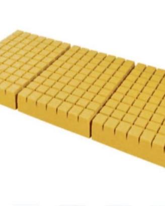 materasso antidecubito 