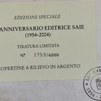 sacra bibbia