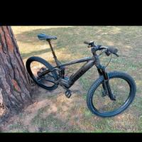 TREK Powerfly 7 E-Bike pedalata assistita