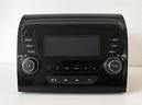 autoradio-fiat-ducato-vp1-bluetooth-07356825980