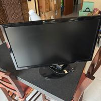 Monitor Samsung 22”