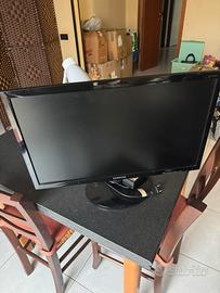 Monitor Samsung 22”