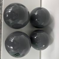 Attrezzature pilates- palestra