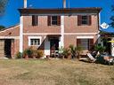 villa-singola-giardino-e-terreno-montelabbate