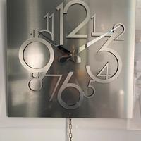 Orologio da Parete Incantesimo Design