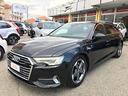 audi-a6-avant-40-2-0-tdi-mhev-s-tronic-business