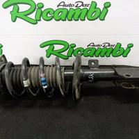 AMMORTIZZATORE ANT. SINISTRO ZAFIRA 2.0 2021