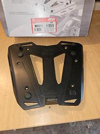 Piastra givi m8b