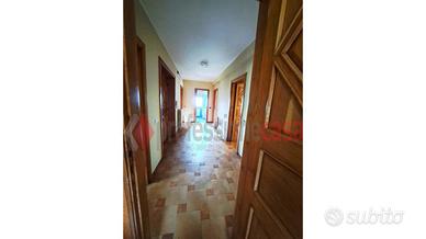 Appartamento Arpino [cod. rif6056306VRG]