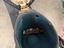 Immagine 6