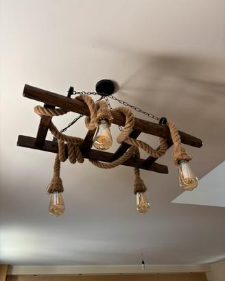 Lampadario
