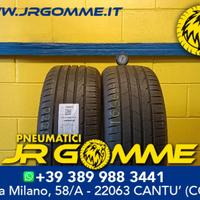 195/55/16 HANKOOK Estive 80%
