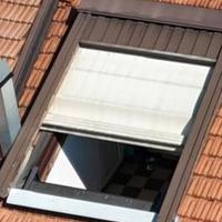 Tenda o Velux per veranda