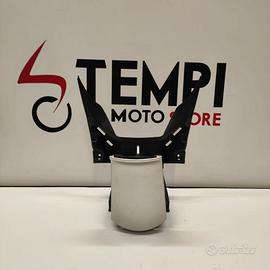 Sportellino X-Max 300 e 125 (dal 2018 al 2022) 400