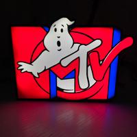 lightbox mtv 