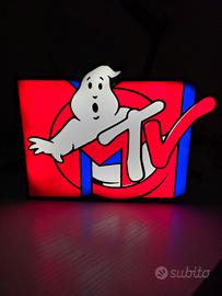 lightbox mtv 