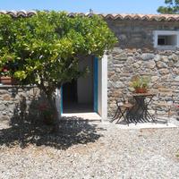 Monolocale indipendente