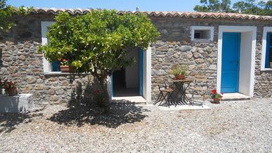 Monolocale indipendente