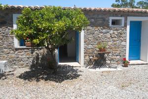 Monolocale indipendente