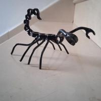 oggettistica artigianale 