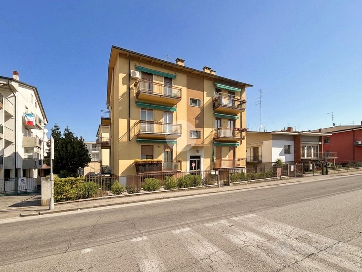 Appartamento – Verona, San Michele Extra, Sud-Est - Vista 2