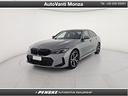 bmw-serie-3-320d-xdrive-48v-msport-pro-aut-