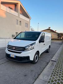 Fiat Talento