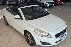 VOLVO C70 CABRIO 2014 KM 135.000