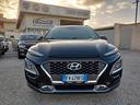 hyundai-kona-1-6-crdi-136-cv-4wd-dct-xpossible