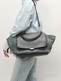 Borsa Céline Trapèze