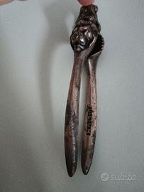 Schiaccianoci Lilium