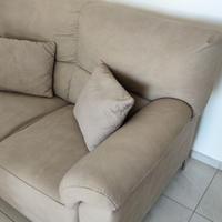 Divano 2 posti PERFETTE CONDIZIONI