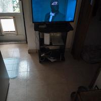 TV 28 polici