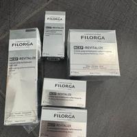 filorga 