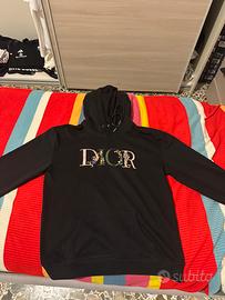 Felpa Dior