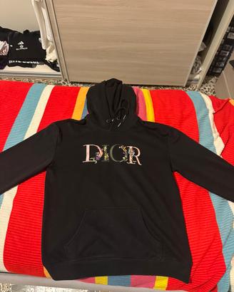 Felpa Dior