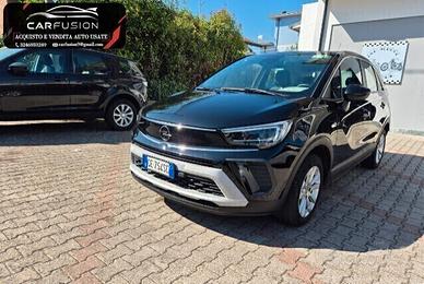 Opel Crossland 1.5 Elegance 120 CV Start&Stop aut.