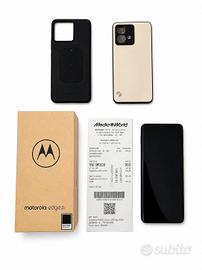 Motorola Edge 40 Neo 