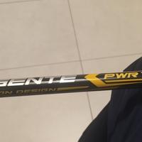 Trabucco frangente per t-match 450