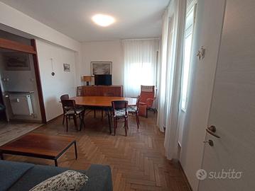 camere singole solo per studenti universitari