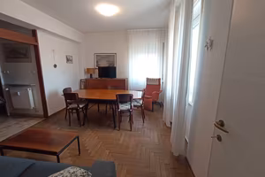 camere singole solo per studenti universitari