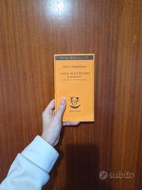 libri