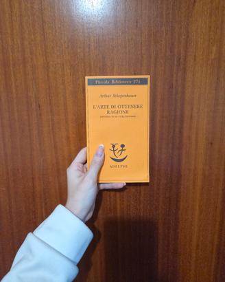 libri