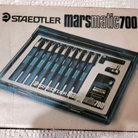 STAEDTLER - Mars® Matic 700 - Technical Pen