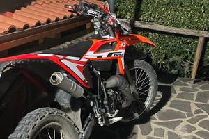 BETA RR 50