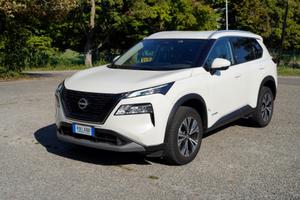 Nissan X-Trail X-Trail IV 2023 1.5 e-power