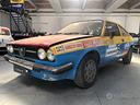 alfa-romeo-alfasud-1-5-sprint-veloce-gruppo-a